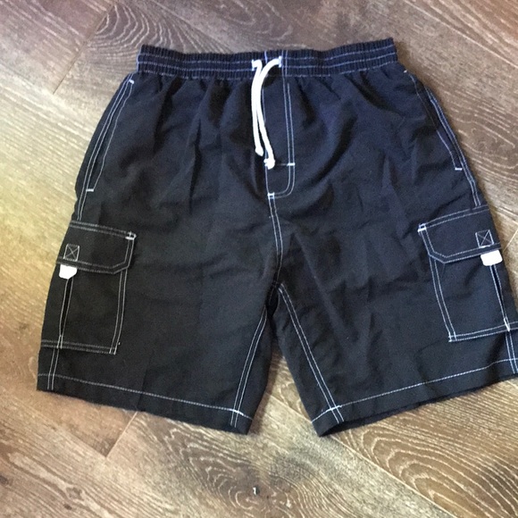 Surf Eve Other - Men’s swimming trunks by Surf Eve size medium